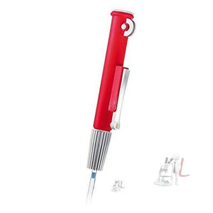 PIPETTE FILLER,25ml | Pipette Pump - Laboratorydeal
