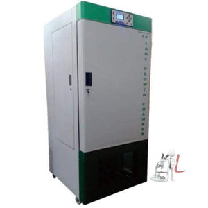 PLANT GROWTH CHAMBER DELHI - Laboratorydeal
