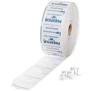 Parafilm M Self-Sealing Film, 2 Inch x 250 Feet | parafilm price in india - Laboratorydeal