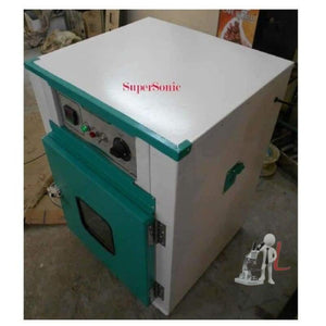 Pathology incubator - Laboratorydeal