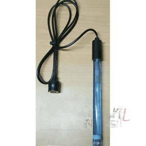 pH Electrode Unbreakable by Labpro - Laboratorydeal