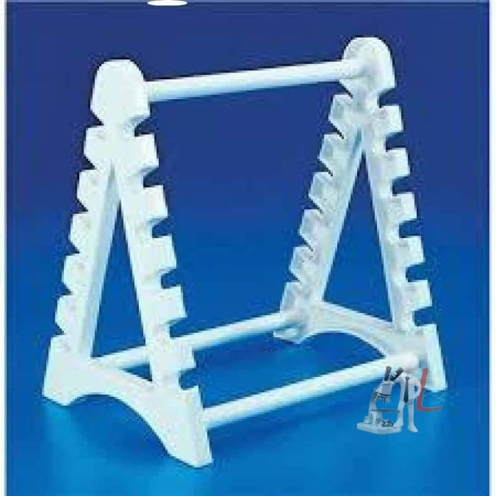 Pipette stand - Laboratorydeal