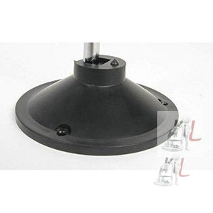 Pith Electroscope Educational Product With Pithball - Laboratorydeal