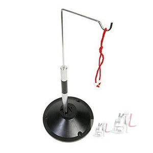 Pith Electroscope Educational Product With Pithball - Laboratorydeal