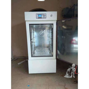 Plant Growth Chamber Manufacturer supplier in Bangalore - Laboratorydeal