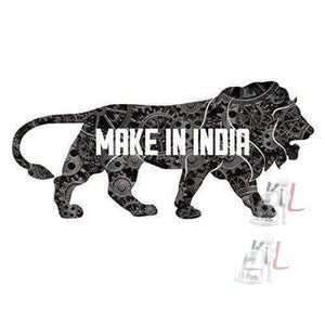 Variable Resistance Box ( Plug Type) - Laboratorydeal