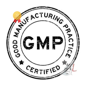 Polylab LABOGENS Plastic Measuring Jug/Jar price 5L - Laboratorydeal