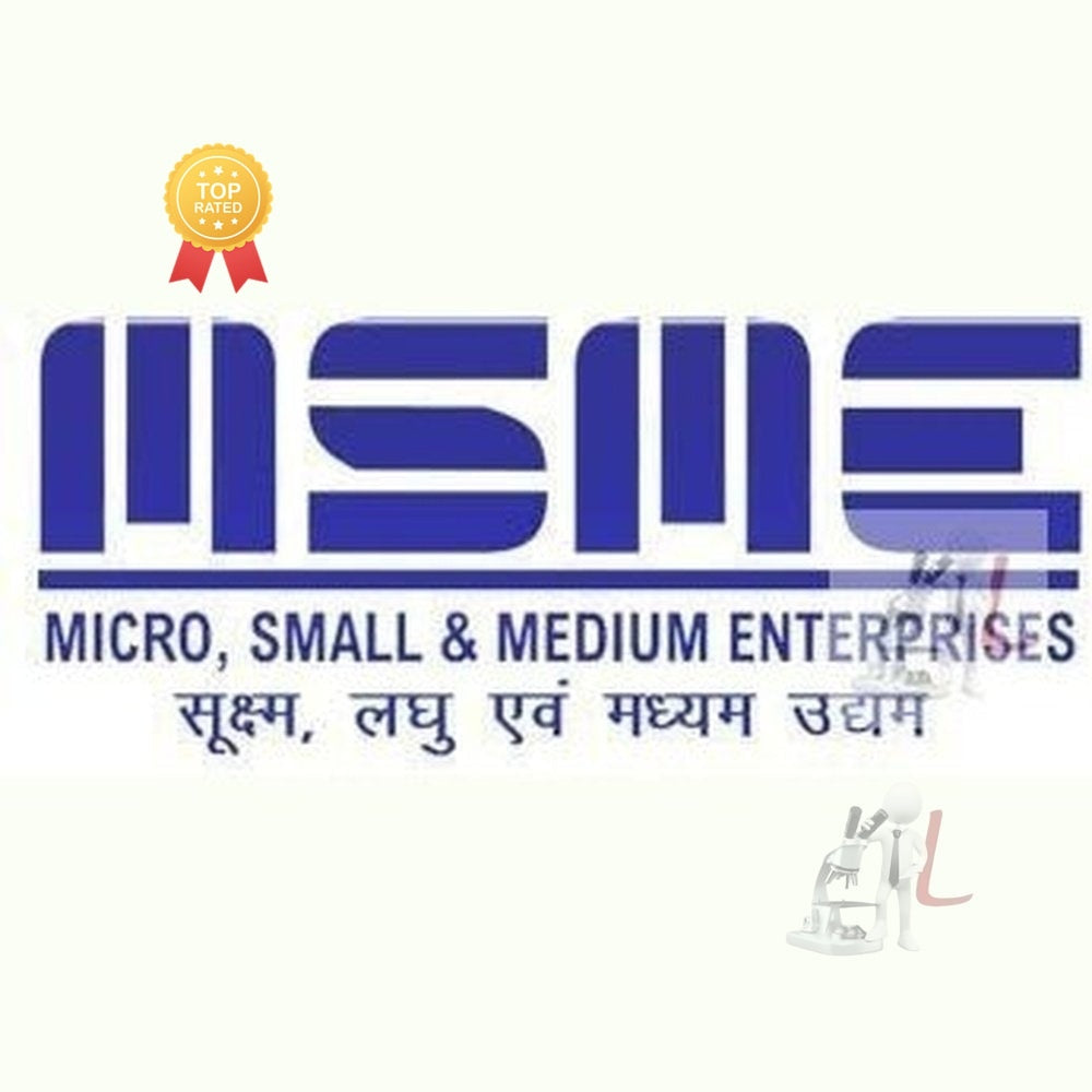 Polylab LABOGENS Plastic Measuring Jug/Jar price 5L - Laboratorydeal