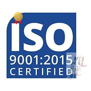 Polylab LABOGENS Plastic Measuring Jug/Jar price 5L - Laboratorydeal