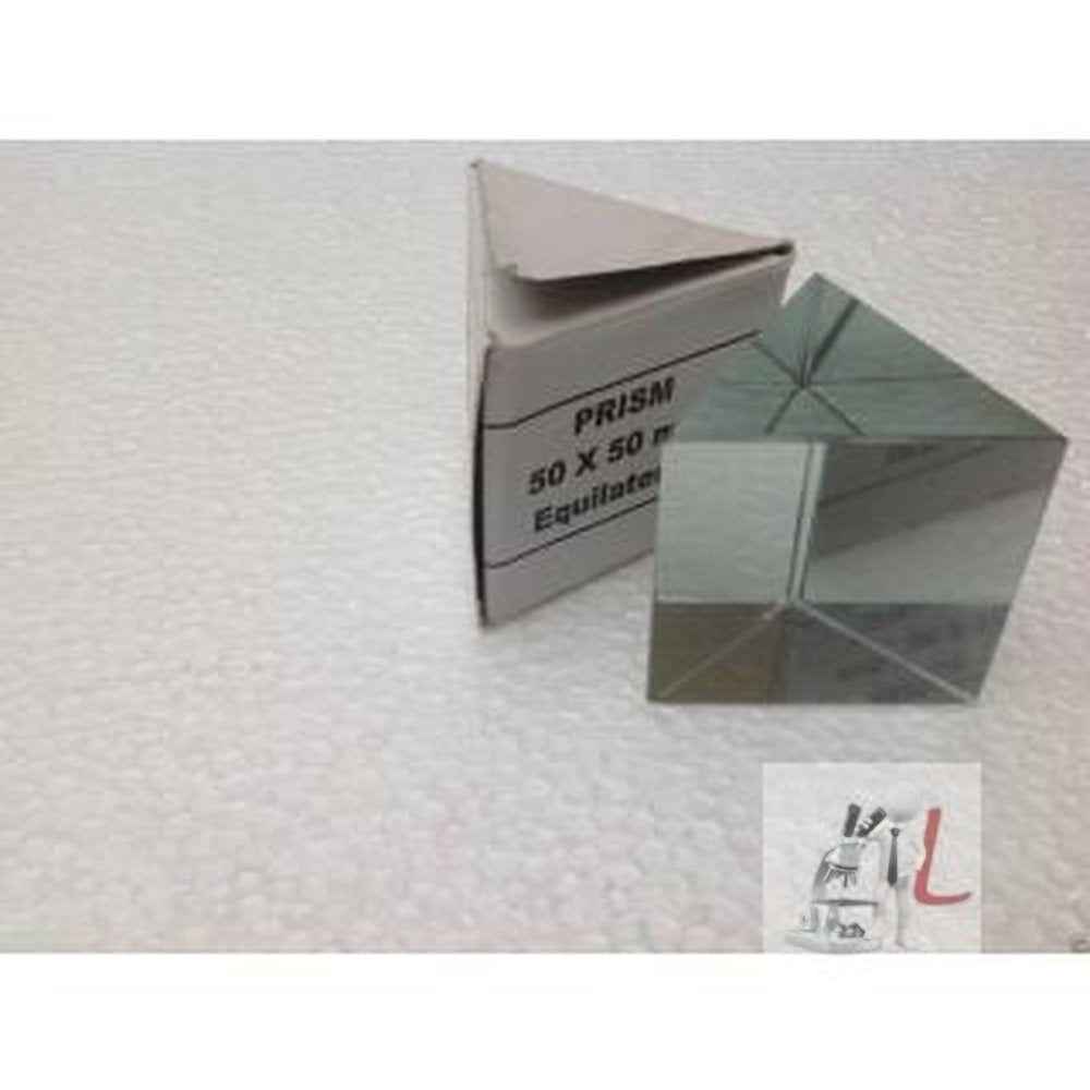 Prism Price In India - Laboratorydeal