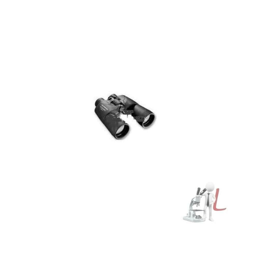 Prismatic Binocular Magnification 20x50 BY LABPRO - Laboratorydeal