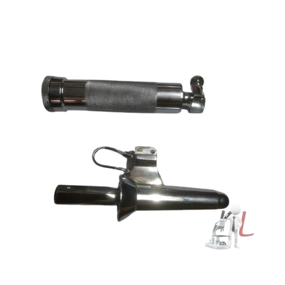 Proctoscope - Laboratorydeal