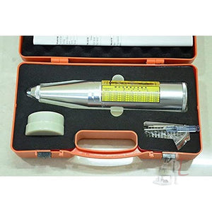 Rebound Hammer Portable-