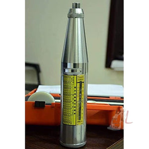 Rebound Hammer Portable-