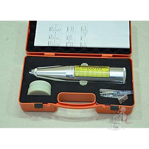 Rebound Hammer Portable-