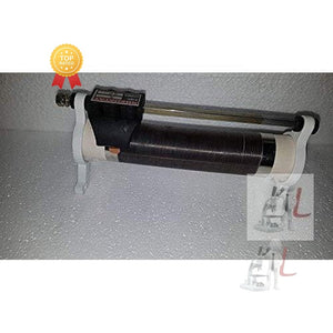 Rheostat 10 inch (100 ohm 1.8 Amp.) - Laboratorydeal