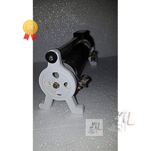 Rheostat 10 inch (100 ohm 1.8 Amp.) - Laboratorydeal