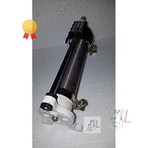 Rheostat 6 inch (200 ohm 0.8 Amp.) - Laboratorydeal