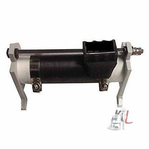 Rheostat, 8 inch - Laboratorydeal