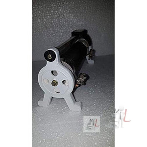 Rheostat 8 inch (100 ohm 1.6 Amp.) - Laboratorydeal