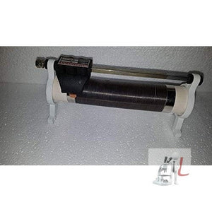 Rheostat 8 inch (30 ohm 2.8 Amp.) - Laboratorydeal