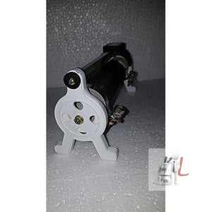 Rheostat 8 inch (30 ohm 2.8 Amp.) - Laboratorydeal