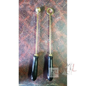 Ring and Ball Apparatus - Laboratorydeal