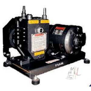 Rotary Vacuum Pump price, RVP-172 - Laboratorydeal
