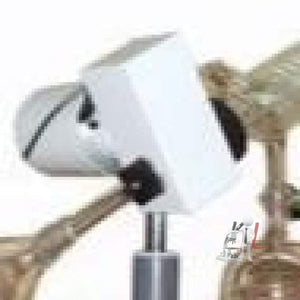 Rotary Evaporator spare motor - Laboratorydeal