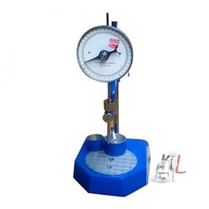 BITUMEN PENETROMETER-
