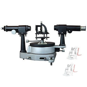 SPECTROMETER 6" - Laboratorydeal