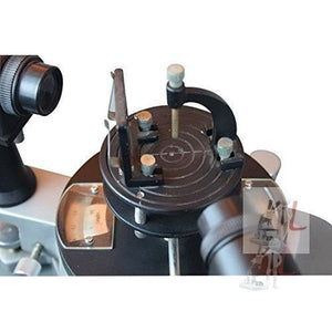 SPECTROMETER 6" - Laboratorydeal