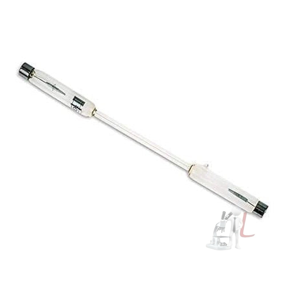 Spectrum Discharge Tube-