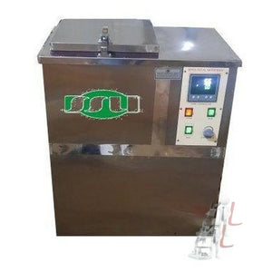 SSU Refrigerated Water Bath - Laboratorydeal