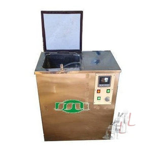 SSU Refrigerated Water Bath - Laboratorydeal