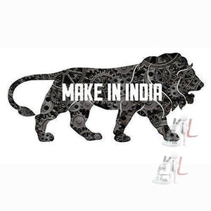 Lab Hot Plate SSU Multicolour Iron 1000 W - Laboratorydeal