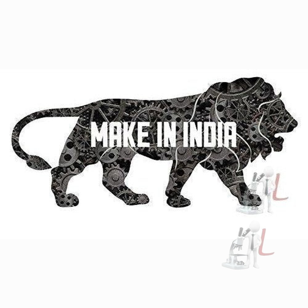 Lab Hot Plate SSU Multicolour Iron 1000 W - Laboratorydeal