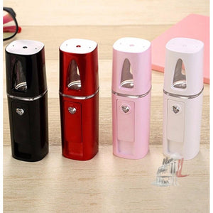 Sanitizer Machine for home - Laboratorydeal