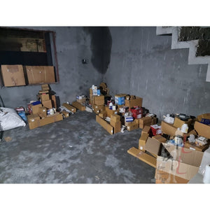 School Science Laboratory Equipment - Laboratorydeal