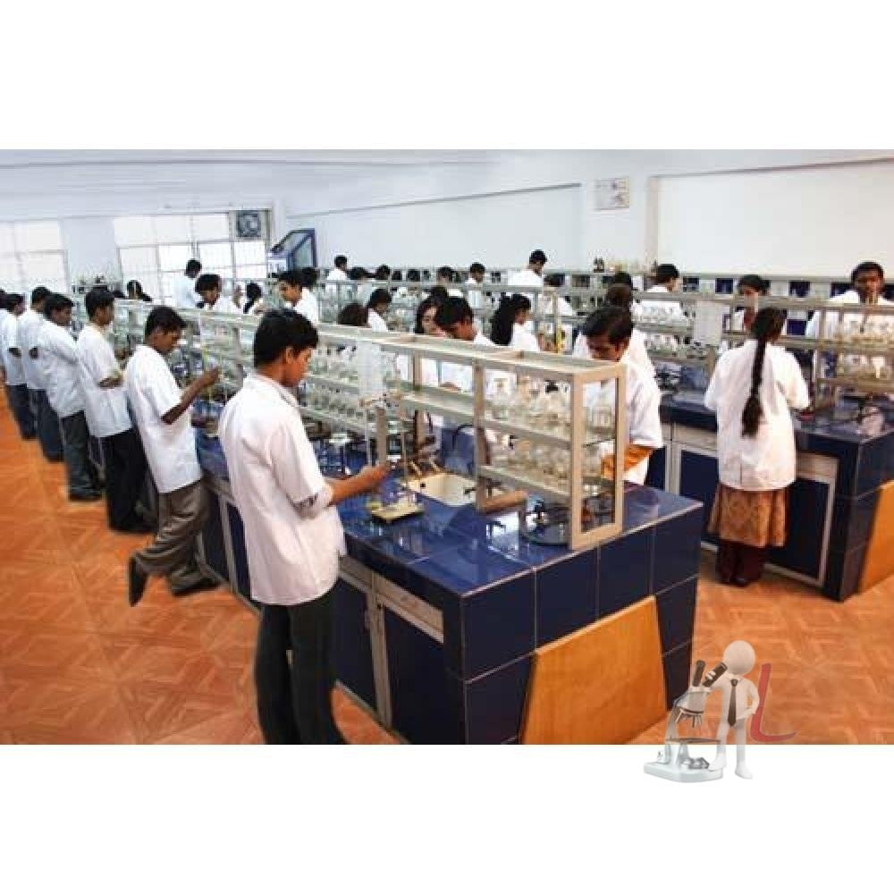 School lab equipment Suppliers - Laboratorydeal