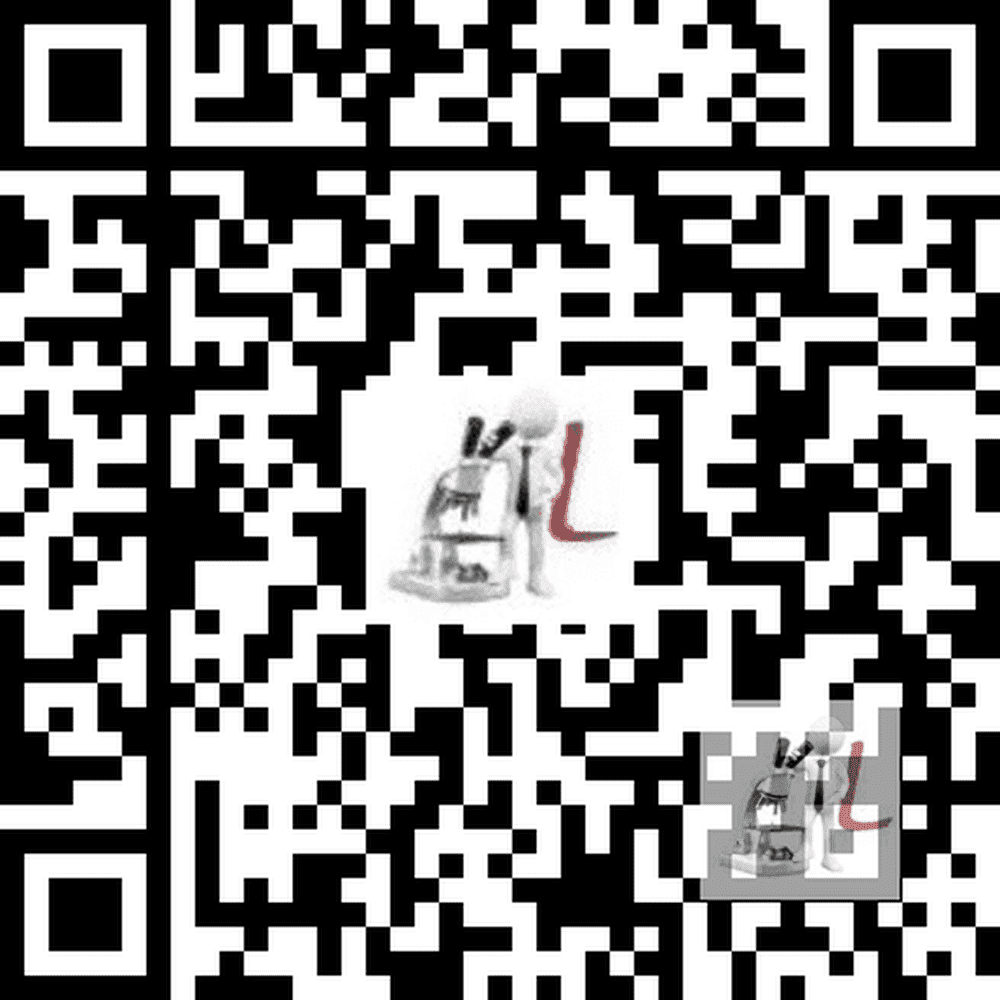 Scientific and Laboratory Equipment Manufacturer - Laboratorydeal