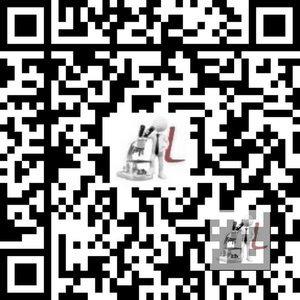 Scientific and Laboratory Equipment Manufacturer - Laboratorydeal