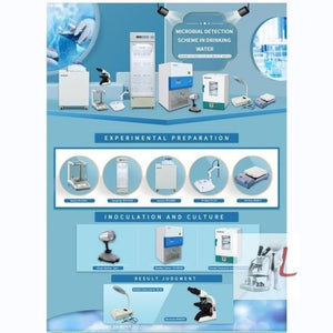 Scientific and Laboratory Equipment Suppliers in Chennai - Laboratorydeal