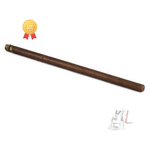 Scifa COPPER ELECTRODE-