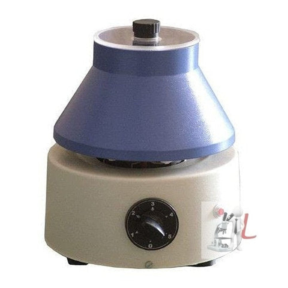 Scifa Centrifuge machine-