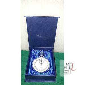Scifa Diamond Mechanical Stopwatch-