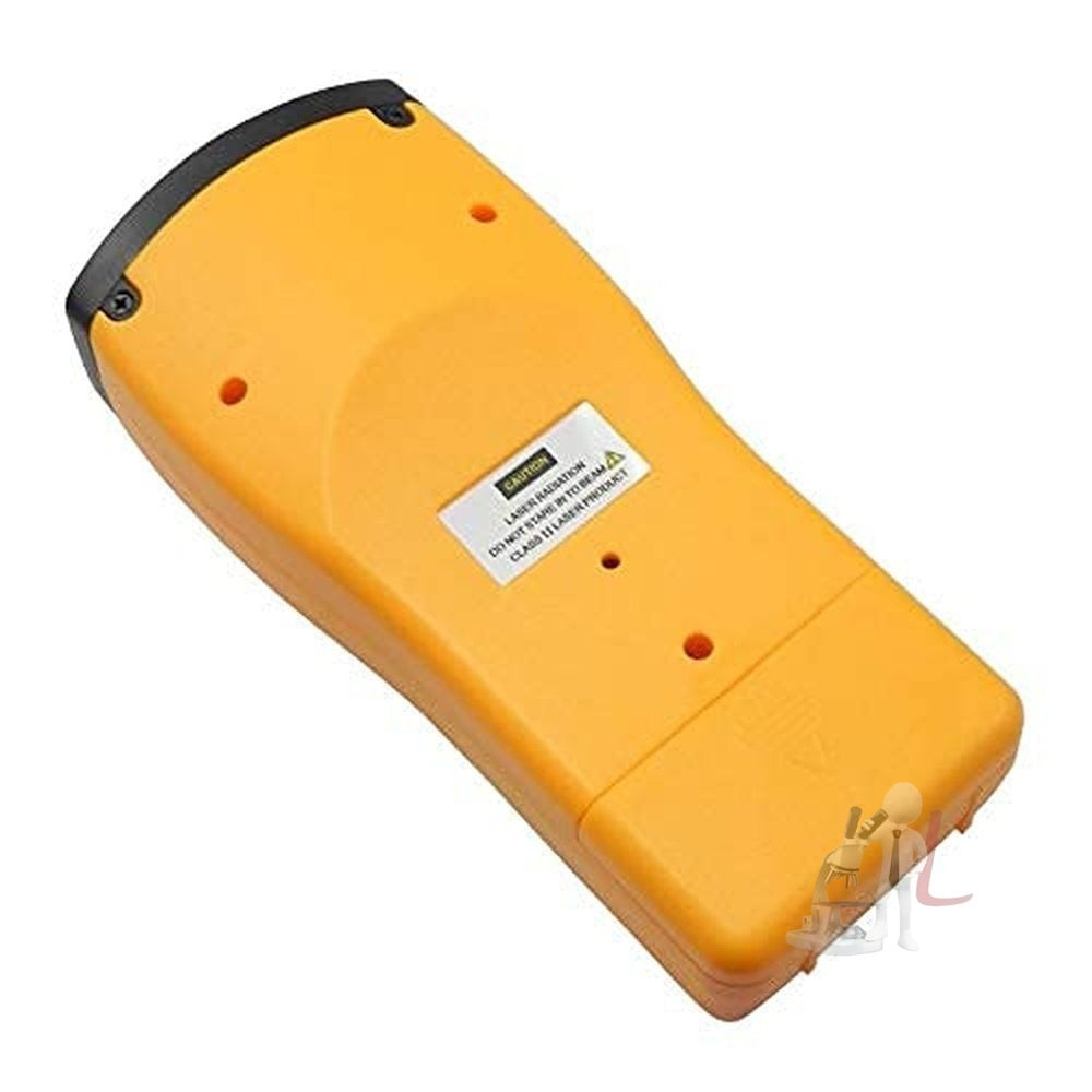 Scifa Distance Meter Digital-