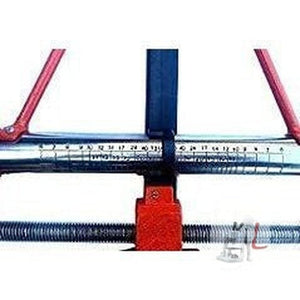 Scifa GHAT TRACER WITH BOX-