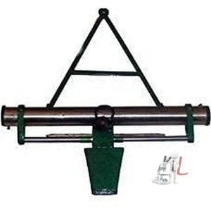 Scifa GHAT TRACER WITH BOX-