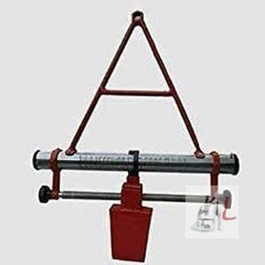 Scifa GHAT TRACER WITH BOX-